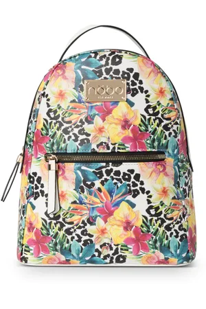 Nobo Rucksack ORPHEUS Reisetaschen 1 ct Damen (110.99 € / 1 ct)