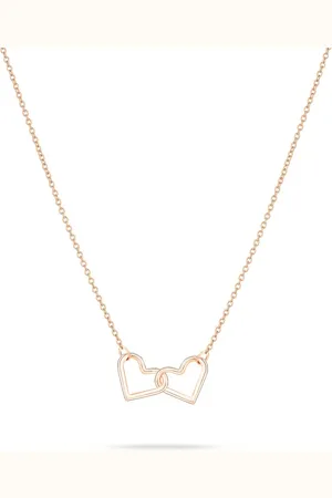 liebeskind Kette Edelstahl Ketten 1 ct Damen (42.19 € / 1 ct)