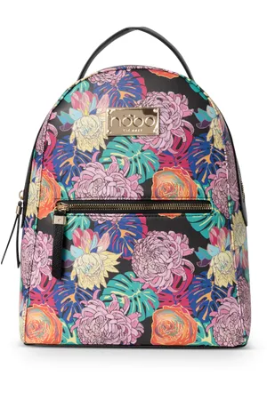 Nobo Rucksack ORPHEUS Reisetaschen 1 ct Damen (110.99 € / 1 ct)