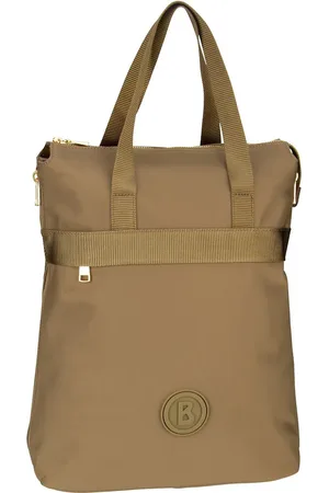 Bogner Rucksack Maggia Malea Backpack LVZ Rucksäcke 1 ct Damen (249.99 € / 1 ct)