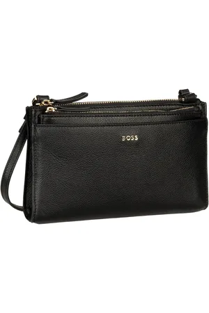 HUGO BOSS Umhängetasche Alyce Mini Umhängetaschen 1 ct Damen (169.14 € / 1 ct)