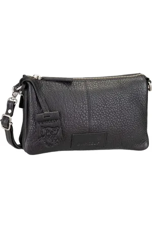 Burkely Umhängetasche Soft Skylar Umhängetaschen 1 ct Damen (63.89 € / 1 ct)