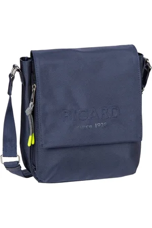 Picard Bodybag Lucky one Umhängetaschen 1 ct (82.35 € / 1 ct)