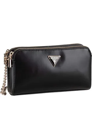 Guess Umhängetasche Daryna Status Umhängetaschen 1 ct Damen (82.89 € / 1 ct)