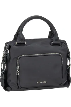Bogner Handtasche Klosters Sofie Handbag SHZ Handtaschen 1 ct Damen (224.99 € / 1 ct)