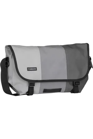 Timbuk2 Umhängetasche Classic Messenger M Umhängetaschen 1 ct (107.89 € / 1 ct)
