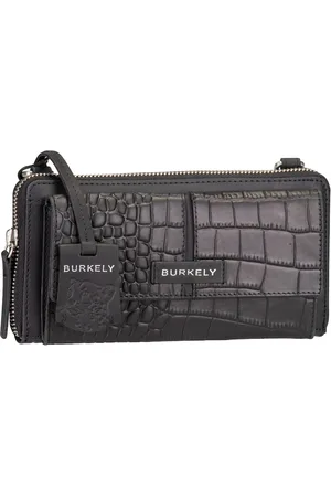 Burkely Umhängetasche Cool Colbie Umhängetaschen 1 ct Damen (74.89 € / 1 ct)