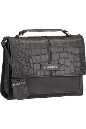 Burkely Umhängetasche Cool Colbie Umhängetaschen 1 ct Damen (90.89 € / 1 ct)