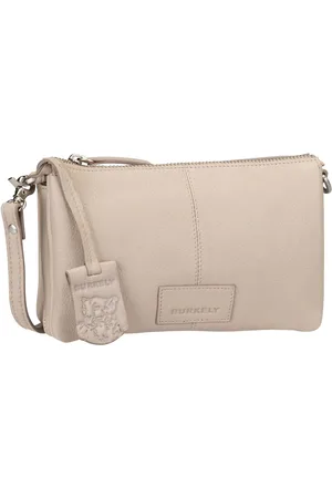 Burkely Umhängetasche Soft Skylar Umhängetaschen 1 ct Damen (63.89 € / 1 ct)