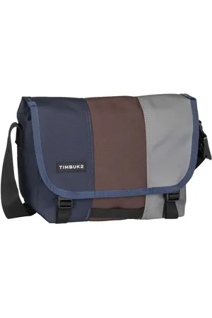 Timbuk2 Umhängetasche Classic Messenger XS Laptoptaschen 1 ct (90.89 € / 1 ct)
