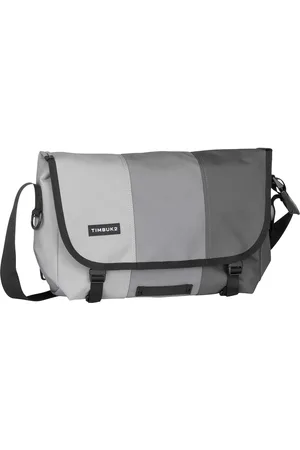 Timbuk2 Umhängetasche Classic Messenger S Laptoptaschen 1 ct (98.89 € / 1 ct)