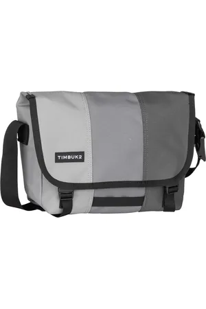 Timbuk2 Umhängetasche Classic Messenger XS Laptoptaschen 1 ct (113.89 € / 1 ct)