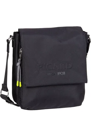 Picard Bodybag Lucky one Umhängetaschen 1 ct (82.35 € / 1 ct)