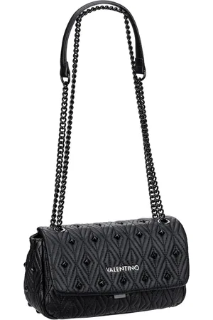 VALENTINO Bodybag Joia AC09 Umhängetaschen 1 ct Damen (93.89 € / 1 ct)