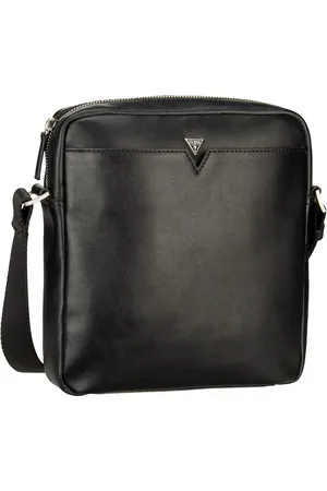 Guess Bodybag Firenze P Umhängetaschen 1 ct Herren (85.89 € / 1 ct)