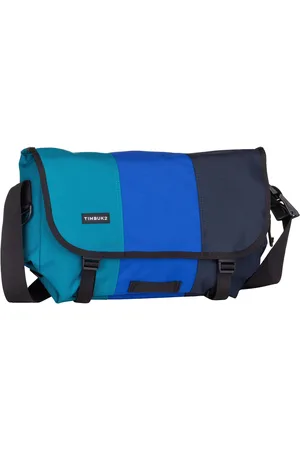 Timbuk2 Umhängetasche Classic Messenger M Umhängetaschen 1 ct (128.99 € / 1 ct)