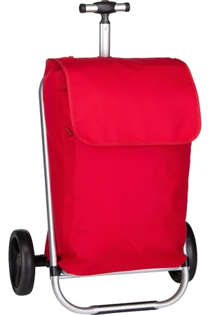 Reisenthel Einkaufstasche shopping trolley Koffer & Trolleys 1 ct (79.99 € / 1 ct)