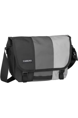 Timbuk2 Umhängetasche Classic Messenger XS Laptoptaschen 1 ct (108.99 € / 1 ct)