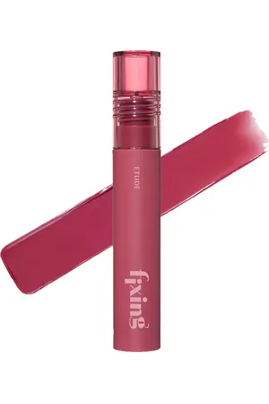 étude Fixing Tint #11 Rose Blending Lipgloss 4 g (4497.5 € / 1 kg)