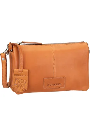 Burkely Umhängetasche Soft Skylar Umhängetaschen 1 ct Damen (63.89 € / 1 ct)