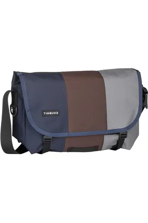 Timbuk2 Umhängetasche Classic Messenger S Laptoptaschen 1 ct (119.89 € / 1 ct)