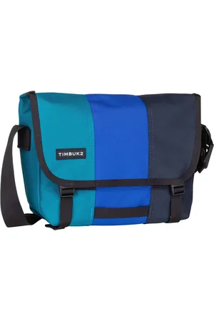 Timbuk2 Umhängetasche Classic Messenger XS Laptoptaschen 1 ct (113.89 € / 1 ct)