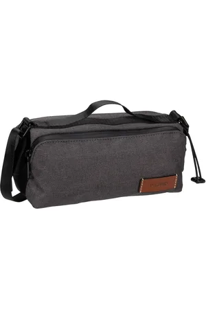 Picard Umhängetasche Go Eco Umhängetaschen 1 ct (43.69 € / 1 ct)