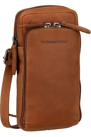Chesterfield Handytasche Valdes Umhängetaschen 1 ct (55.89 € / 1 ct)
