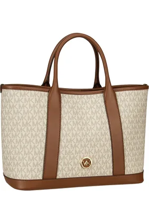 Michael Kors Handtasche Luisa MD MK SIG Handtaschen 1 ct (256.89 € / 1 ct)