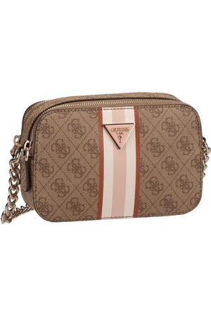 Guess Umhängetasche Noelle Umhängetaschen 1 ct Damen (97.89 € / 1 ct)