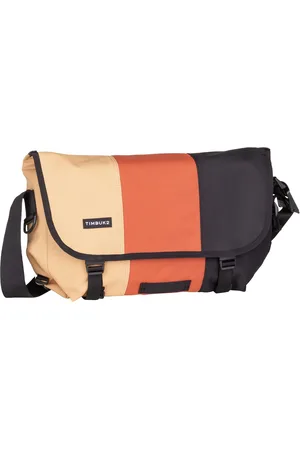 Timbuk2 Umhängetasche Classic Messenger M Umhängetaschen 1 ct (128.99 € / 1 ct)