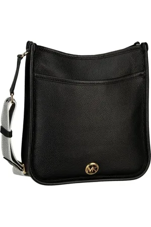 Michael Kors Bodybag Luisa LG 30/32 Pebble EMB Umhängetaschen 1 ct (185.89 € / 1 ct)