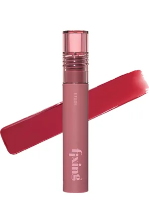 étude Fixing Tint #07 Cranberry Plum Lipgloss 4 g (4472.5 € / 1 kg)