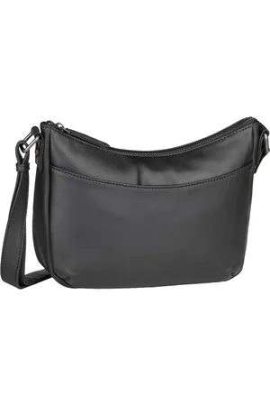 Chesterfield Beuteltasche Henderson Umhängetaschen 1 ct Damen (91.89 € / 1 ct)