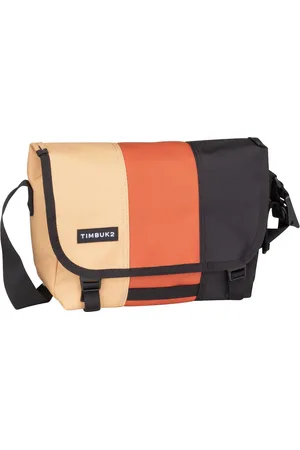 Timbuk2 Umhängetasche Classic Messenger XS Laptoptaschen 1 ct (90.89 € / 1 ct)
