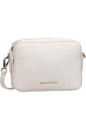 VALENTINO Umhängetasche Brixton X07 Umhängetaschen 1 ct Damen (78.89 € / 1 ct)