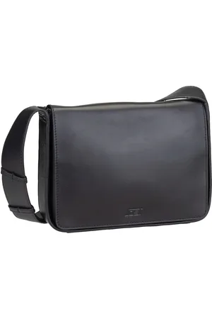 Jost Bodybag Arva Umhängetaschen 1 ct (124.89 € / 1 ct)