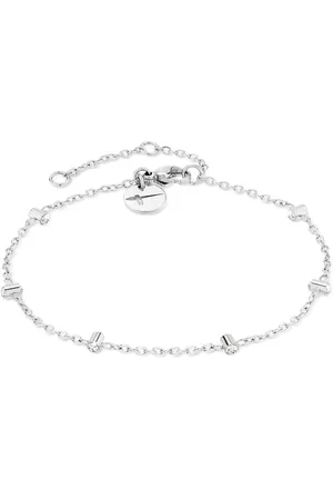 Tamaris Armband Edelstahl Armbänder & Armreife 1 ct Damen (48.39 € / 1 ct)