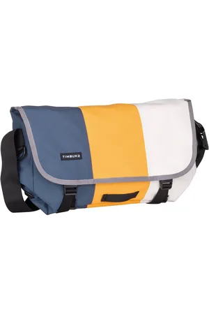 Timbuk2 Umhängetasche Classic Messenger M Umhängetaschen 1 ct (128.99 € / 1 ct)