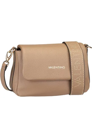 VALENTINO Bodybag Naif RE AE09 Umhängetaschen 1 ct Damen (86.89 € / 1 ct)