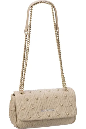 VALENTINO Bodybag Joia AC09 Umhängetaschen 1 ct Damen (89.89 € / 1 ct)