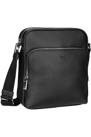 HUGO BOSS Bodybag New Crosstown NS Umhängetaschen 1 ct Herren (297.49 € / 1 ct)