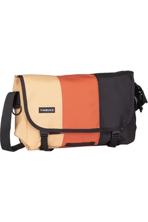 Timbuk2 Umhängetasche Classic Messenger S Laptoptaschen 1 ct (119.89 € / 1 ct)