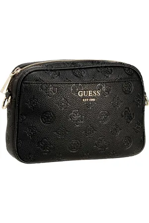 Guess Bodybag Vikky II Umhängetaschen 1 ct Damen (108.89 € / 1 ct)