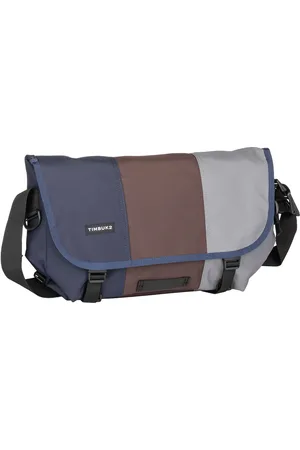 Timbuk2 Umhängetasche Classic Messenger M Umhängetaschen 1 ct (107.89 € / 1 ct)