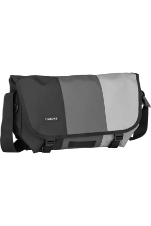 Timbuk2 Umhängetasche Classic Messenger M Umhängetaschen 1 ct (128.99 € / 1 ct)