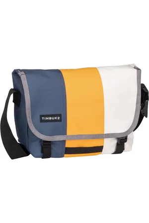 Timbuk2 Umhängetasche Classic Messenger XS Laptoptaschen 1 ct (108.99 € / 1 ct)