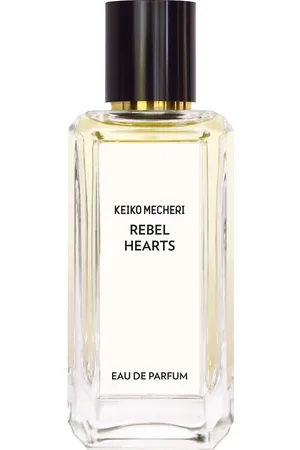Keiko Mecheri Rebel Hearts Eau de Parfum Spray 100 ml Damen (1810.9 € / 1 l)