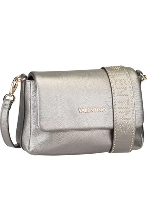 VALENTINO Bodybag Naif RE AE09 Umhängetaschen 1 ct Damen (89.89 € / 1 ct)