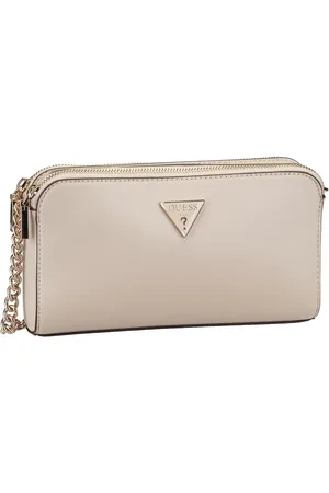 Guess Umhängetasche Daryna Status Umhängetaschen 1 ct Damen (88.89 € / 1 ct)